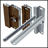 Latch Guards