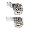 7150 Cam Lock