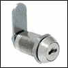 CamGuard