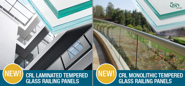 Railings and Metals April 2016 e-News