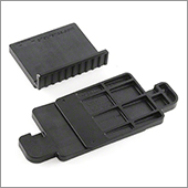 Railings and Metals April 2016 e-News