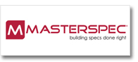 Masterspec