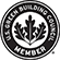 GBC Member
