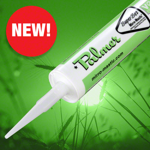 Palmer Adhesive