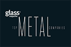 Top Metal Company