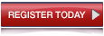 Register Today