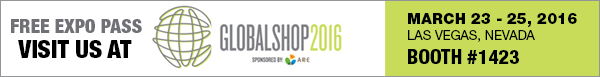 Global Shop 2016