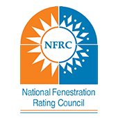 NFRC Certified