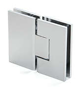 CRL Frameless Shower Doors e-News