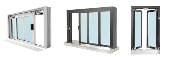Service Transaction Window CRL Transaction and Hospitality e-News