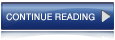 Continue Reading