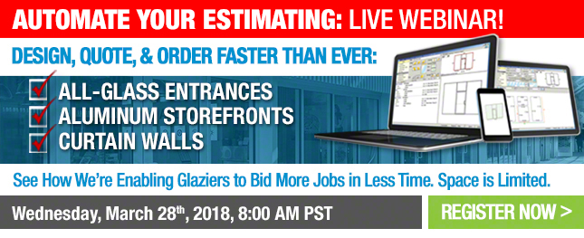 Storefronts Online&reg;