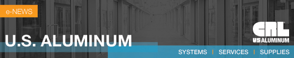 U.S. Aluminum