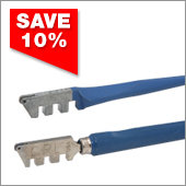 Glass Cutters