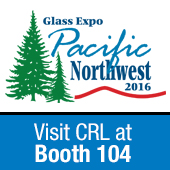 Glass Expo Pacific Northwest