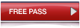 Free Pass