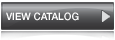 View Catalog