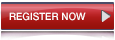 Register Now