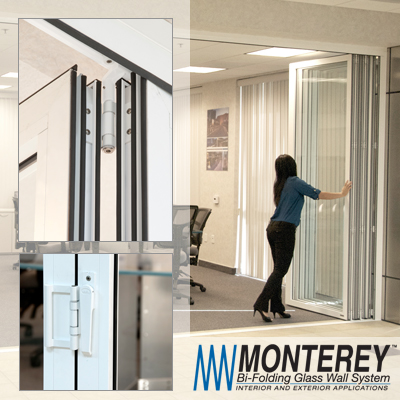 Monterey
