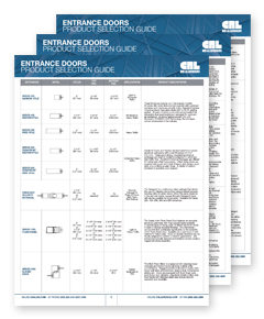 Guide