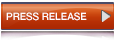 READ PRESS RELEASE